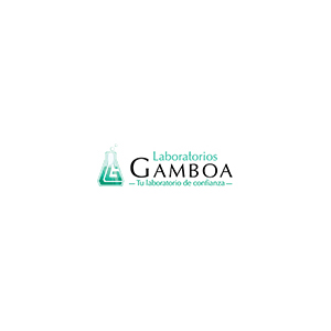 Laboratorios Gamboa, S.A.